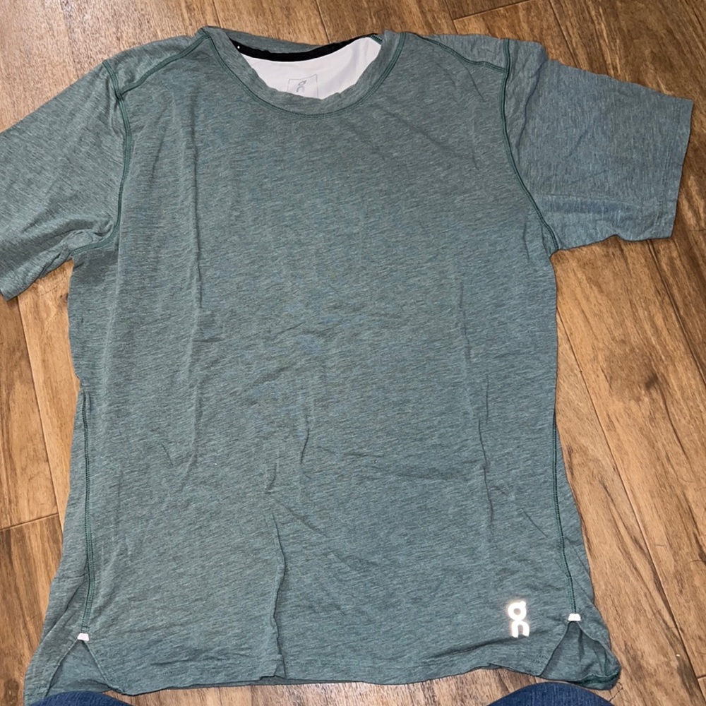 Men Shirt